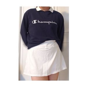 Lululemon Tennis Skirt